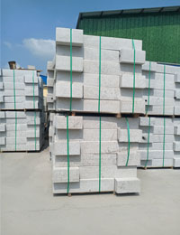 飼料氯化銨在羊飼料中的作用